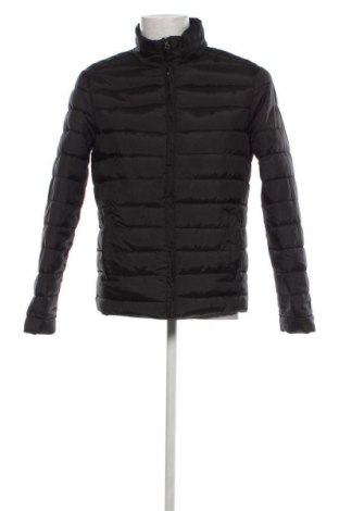 Pánska bunda  Identic, Veľkosť M, Farba Čierna, Cena  20,39 €