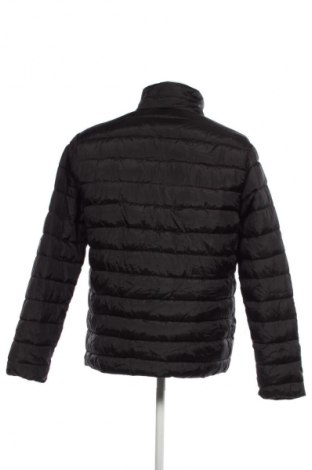 Pánska bunda  Identic, Veľkosť L, Farba Čierna, Cena  14,97 €