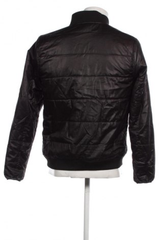 Herrenjacke Identic, Größe S, Farbe Schwarz, Preis € 14,49