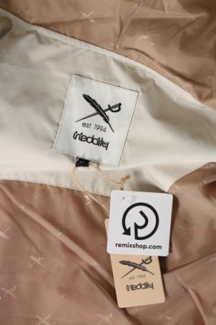 Pánska bunda  Iriedaily, Veľkosť M, Farba Viacfarebná, Cena  32,16 €