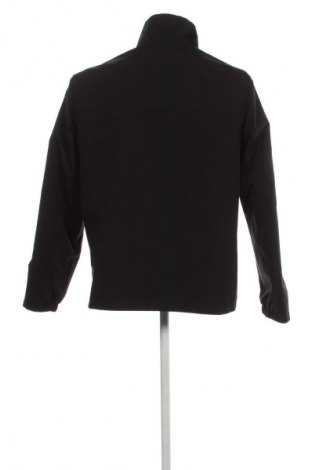Pánska bunda  Jack & Jones, Veľkosť XL, Farba Čierna, Cena  34,02 €