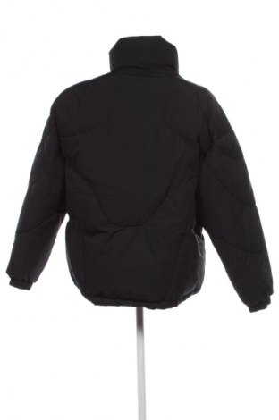 Pánska bunda  Jack & Jones, Veľkosť M, Farba Čierna, Cena  33,25 €