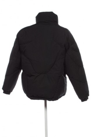 Geacă de bărbati Jack & Jones, Mărime M, Culoare Negru, Preț 196,49 Lei