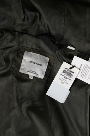 Pánská bunda  Jack & Jones, Velikost L, Barva Vícebarevné, Cena  957,00 Kč