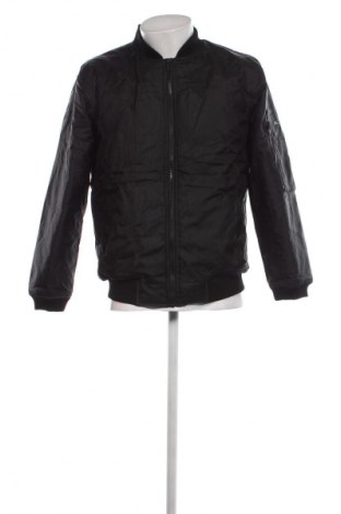 Herrenjacke Jbs, Größe S, Farbe Schwarz, Preis € 15,49