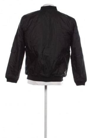 Herrenjacke Jbs, Größe S, Farbe Schwarz, Preis € 15,49