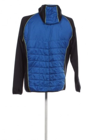 Pánská bunda  Kilimanjaro, Velikost XL, Barva Modrá, Cena  701,00 Kč