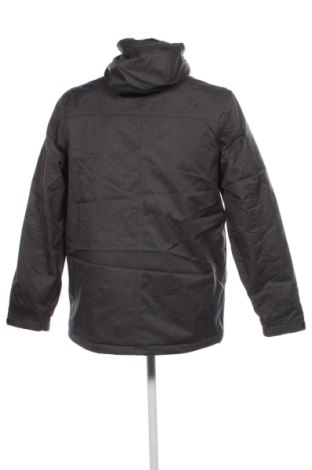 Herrenjacke Killtec, Größe M, Farbe Grau, Preis € 50,99