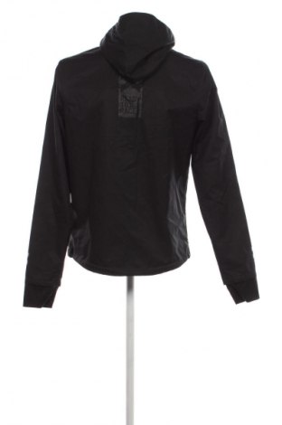 Pánska bunda  Ktm, Veľkosť M, Farba Čierna, Cena  21,55 €