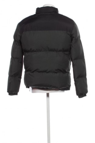 Herrenjacke Ldn, Größe M, Farbe Grün, Preis € 25,29