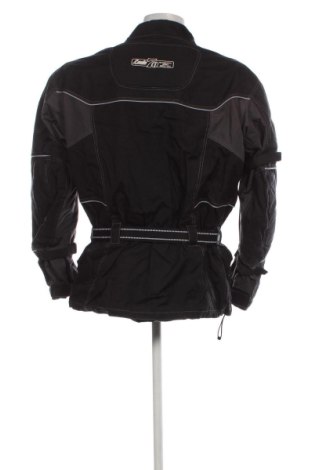 Pánska bunda  Louis, Veľkosť XXL, Farba Čierna, Cena  106,60 €