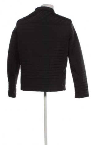 Ανδρικό μπουφάν MTX, Μέγεθος XL, Χρώμα Μαύρο, Τιμή 20,78 €
