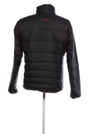 Pánska bunda  Mammut, Veľkosť L, Farba Čierna, Cena  100,93 €
