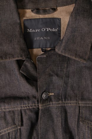 Férfi dzseki Marc O'Polo, Méret XL, Szín Kék, Ár 6 546 Ft