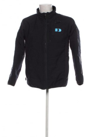 Herrenjacke Mascot, Größe S, Farbe Blau, Preis € 26,44