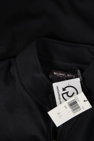 Pánska bunda  Michael Kors, Veľkosť L, Farba Čierna, Cena  125,88 €