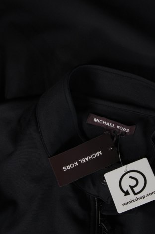 Pánska bunda  Michael Kors, Veľkosť XL, Farba Čierna, Cena  125,88 €