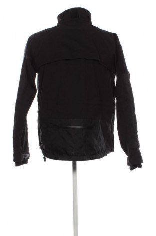 Pánská bunda  Mil-Tec, Velikost XL, Barva Černá, Cena  601,00 Kč