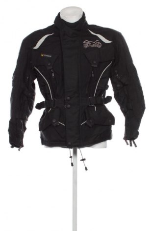Pánska bunda  Modeka, Veľkosť S, Farba Čierna, Cena  33,46 €