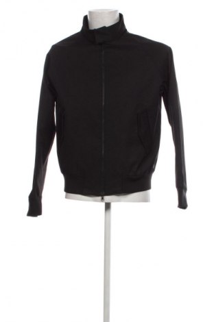 Pánska bunda  NN07, Veľkosť L, Farba Čierna, Cena  103,92 €