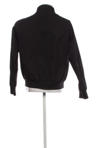 Ανδρικό μπουφάν NN07, Μέγεθος L, Χρώμα Μαύρο, Τιμή 103,92 €