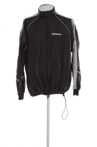 Pánska bunda  Newline, Veľkosť XL, Farba Čierna, Cena  12,93 €
