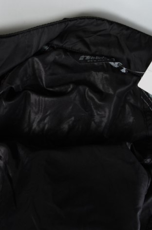 Pánska bunda  Newline, Veľkosť M, Farba Čierna, Cena  11,23 €