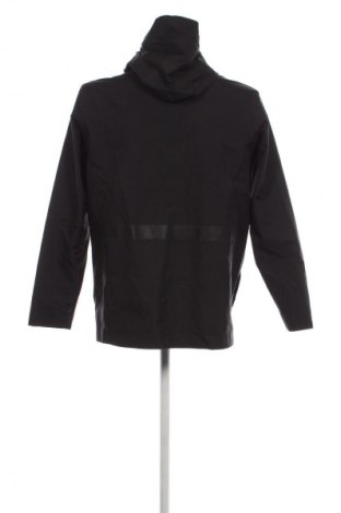 Ανδρικό μπουφάν Nike, Μέγεθος M, Χρώμα Μαύρο, Τιμή 89,07 €