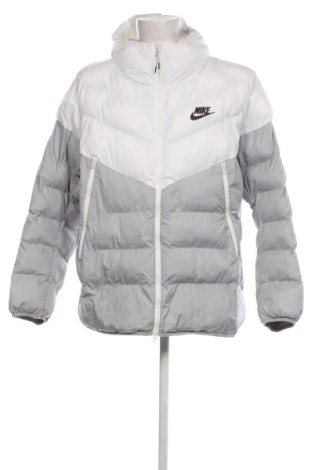 Ανδρικό μπουφάν Nike, Μέγεθος XXL, Χρώμα Πολύχρωμο, Τιμή 76,08 €