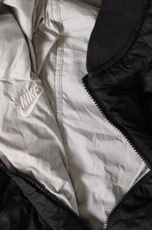 Pánská bunda  Nike, Velikost XL, Barva Vícebarevné, Cena  1 530,00 Kč