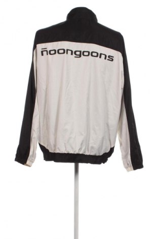 Herrenjacke Noon Goons, Größe XXL, Farbe Mehrfarbig, Preis € 9,49