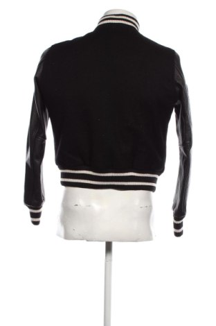 Pánska bunda  Oakwood, Veľkosť S, Farba Čierna, Cena  101,40 €