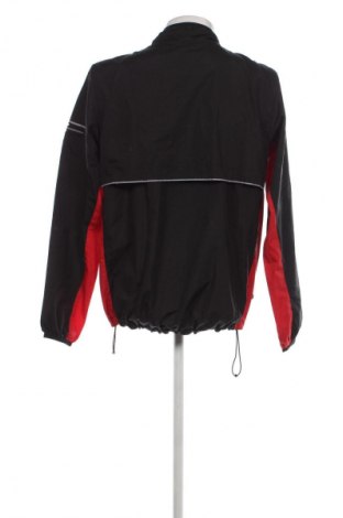 Pánska bunda  Ock, Veľkosť L, Farba Čierna, Cena  14,97 €