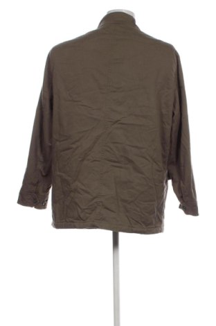 Pánska bunda  Pepe Jeans, Veľkosť XL, Farba Zelená, Cena  69,74 €