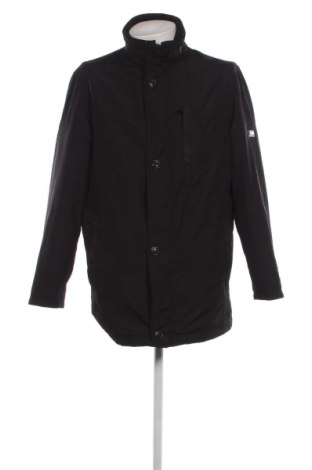 Pánská bunda  Pierre Cardin, Velikost L, Barva Černá, Cena  1 961,00 Kč