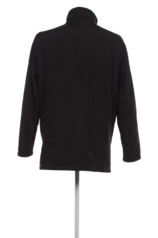 Pánska bunda  Pierre Cardin, Veľkosť L, Farba Čierna, Cena  69,74 €