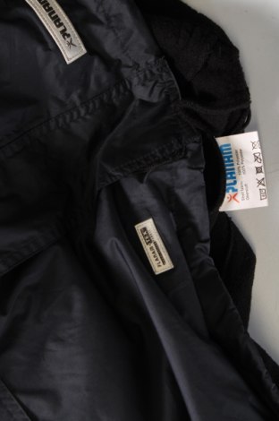 Ανδρικό μπουφάν Planam, Μέγεθος XL, Χρώμα Μπλέ, Τιμή 25,12 €