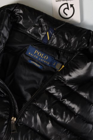 Pánska bunda  Polo By Ralph Lauren, Veľkosť S, Farba Čierna, Cena  124,46 €