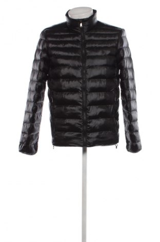 Pánska bunda  Polo By Ralph Lauren, Veľkosť S, Farba Čierna, Cena  124,46 €
