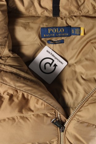 Ανδρικό μπουφάν Polo By Ralph Lauren, Μέγεθος XL, Χρώμα  Μπέζ, Τιμή 169,72 €