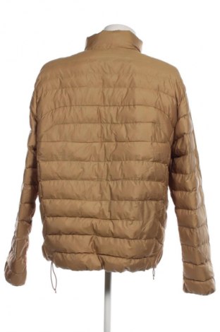 Męska kurtka Polo By Ralph Lauren, Rozmiar XL, Kolor Beżowy, Cena 877,61 zł