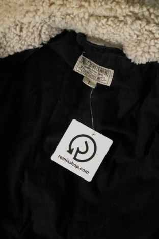 Pánská bunda  Polo Jeans Company by Ralph Lauren, Velikost L, Barva Černá, Cena  2 412,00 Kč