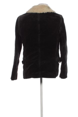 Pánska bunda  Polo Jeans Company by Ralph Lauren, Veľkosť L, Farba Čierna, Cena  100,93 €
