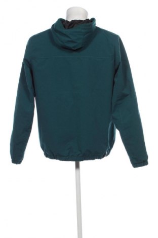 Ανδρικό μπουφάν Ragwear, Μέγεθος M, Χρώμα Μπλέ, Τιμή 20,10 €