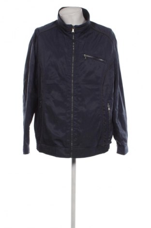 Herrenjacke Red Point, Größe L, Farbe Blau, Preis € 36,74