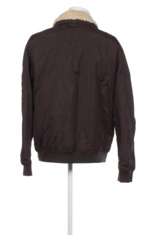 Herrenjacke Redford, Größe XL, Farbe Grün, Preis 14,99 €