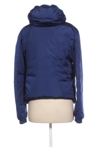 Pánska bunda  RefrigiWear, Veľkosť S, Farba Modrá, Cena  101,40 €