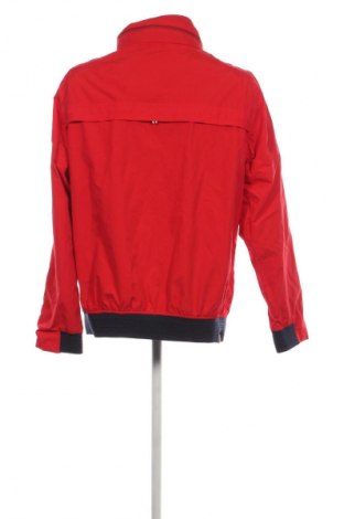 Ανδρικό μπουφάν Regatta, Μέγεθος XL, Χρώμα Κόκκινο, Τιμή 12,93 €