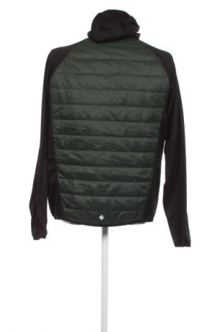 Ανδρικό μπουφάν Regatta, Μέγεθος XL, Χρώμα Πράσινο, Τιμή 25,36 €