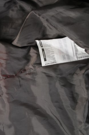Pánska bunda  Roleff, Veľkosť XXL, Farba Čierna, Cena  27,22 €